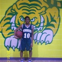 Shalonda Lewis mugshot