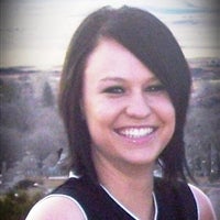 Ashley Slade
