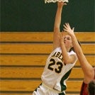 Maggie Fitzgerald