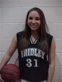Erin Green