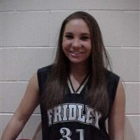 Erin Green mugshot
