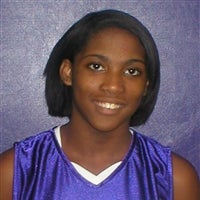 Britney Dunn