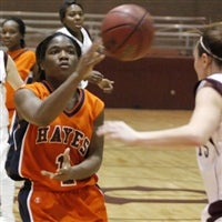 Cheryl Yearby