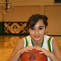 Maricela Galaviz mugshot