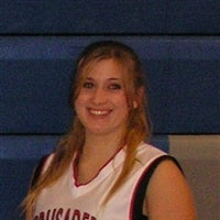 Hadassah Pereslete mugshot