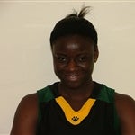 Rosetta Adzasu