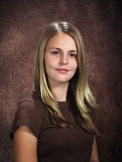 Brittney Huskey
