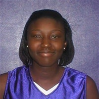 Kedrica Williams