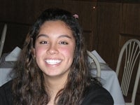 Mariah Chavez