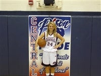 Lindsay Brendle