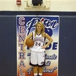 Lindsay Brendle