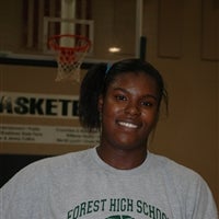 Lumpkin Theresa mugshot
