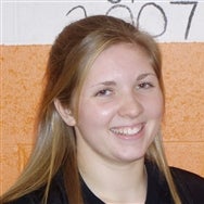 Cynde Postma