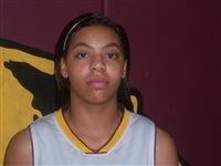 Loren Stith