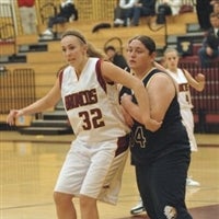 Taryn Gerson