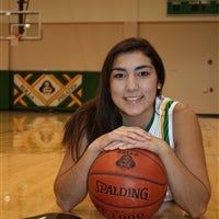 Andrea Aranda mugshot