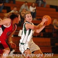 Kristen Berryhill
