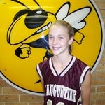 Emmalee Schill mugshot