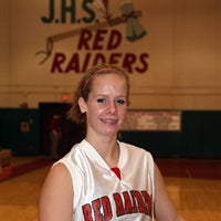 Erinne Cunningham
