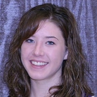 Sami Schmidt mugshot