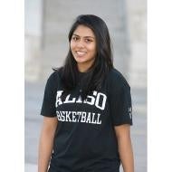 Alyssa Ahluwalia