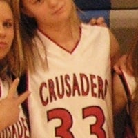 Shelby Sladek mugshot