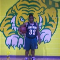 Shanquilla Carter mugshot