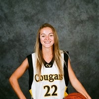 Bri Moreland