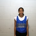 Shyannon Haygood