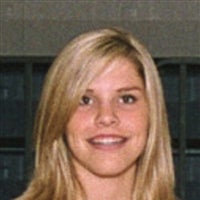 Kaitlin Montgomery