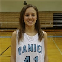 Anna Qualkinbush mugshot