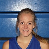 Kayla Anderson mugshot