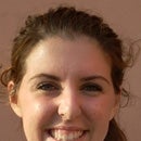Chrissy Hoffman