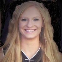 Chelsea Slade