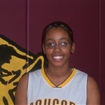 Shaniqua Wells mugshot