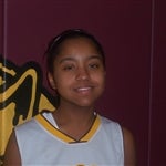 Lacara Hawkes mugshot