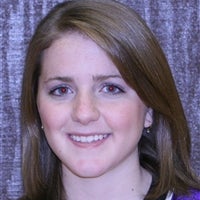 Shauni McCombs mugshot