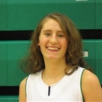 Lindsea Vaudt mugshot