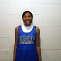Mishawna Carlisle