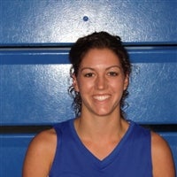 Bailee Roth