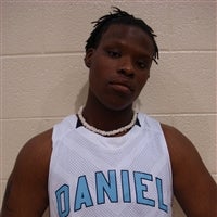 Quincey Lewis