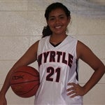 Diana Suarez mugshot