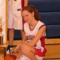 Leslie Goyer mugshot