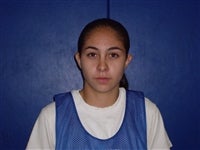 Sara Villanueva