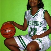 Antartika Anderson