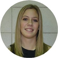 Jill Willette