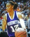 Olivia Major
