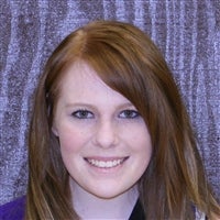 Corrie Clark mugshot