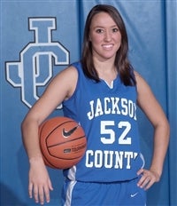 Laken Leonard