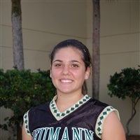 Jessica Fernandez mugshot
